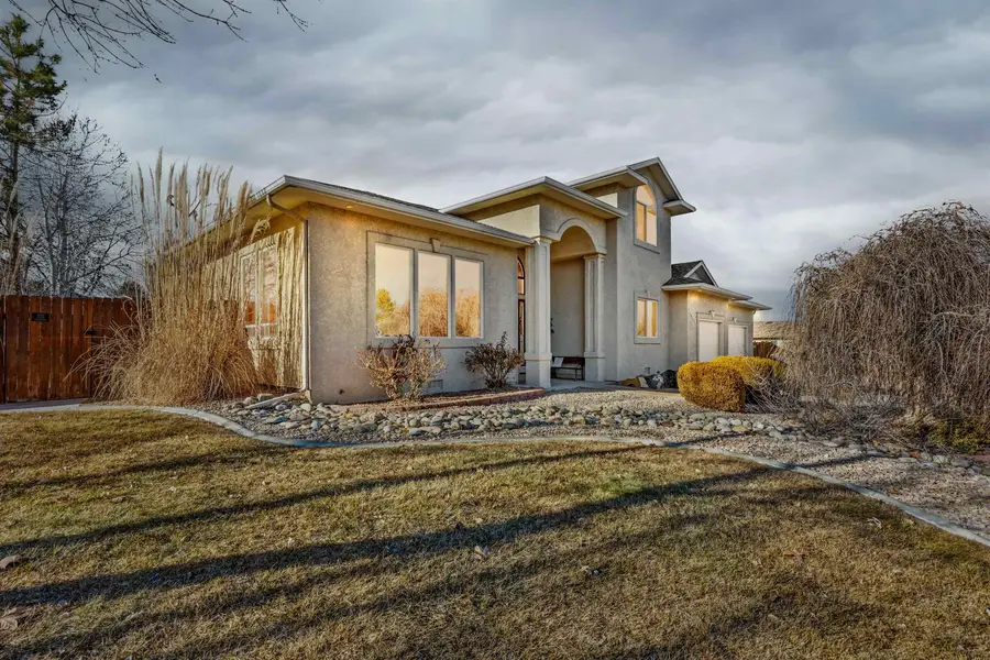 559 Casa Rio Court, Grand Junction, CO 81507 - Image #2