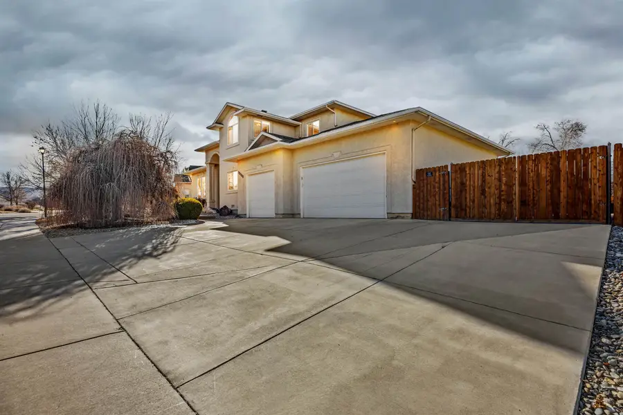 559 Casa Rio Court, Grand Junction, CO 81507 - Image #3