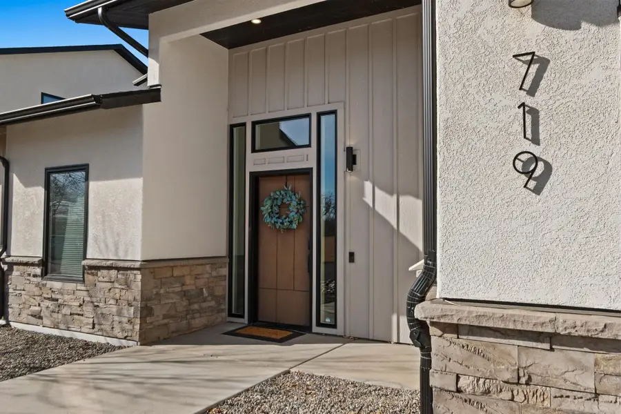719 25 1/2 Road, Grand Junction, CO 81505 - Image #2