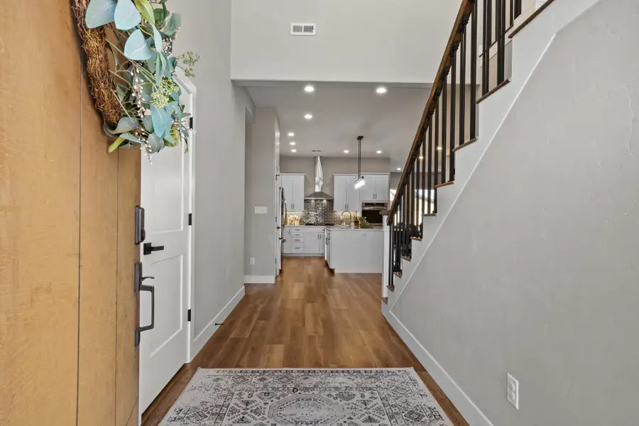 719 25 1/2 Road, Grand Junction, CO 81505 - Image #3