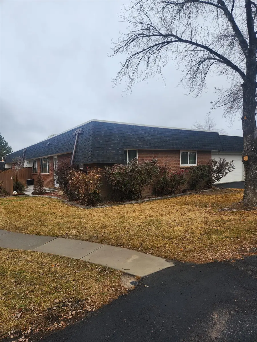 2700 G Road #7-B, Grand Junction, CO 81506 - Image #2