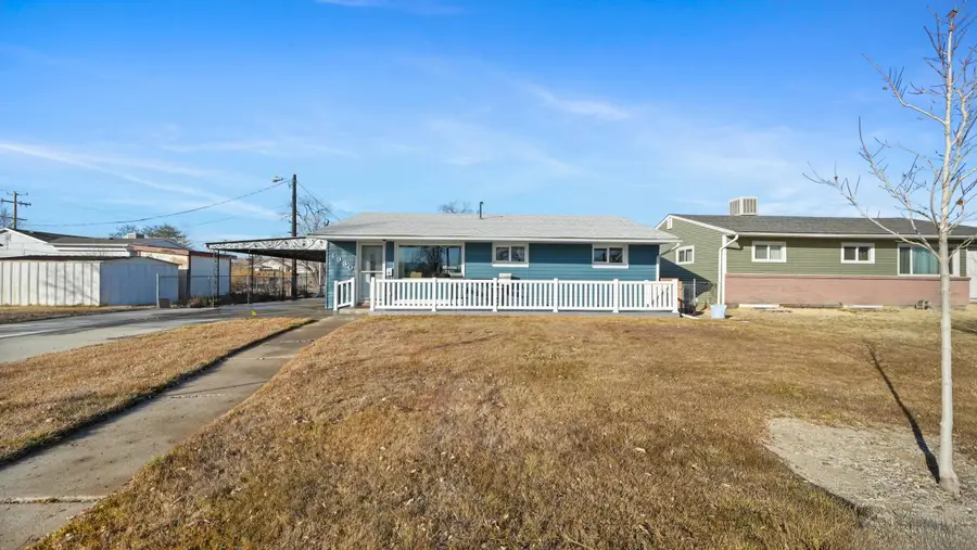 1930 Kennedy Avenue, Grand Junction, CO 81501 - Image #2