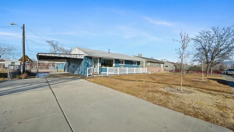 1930 Kennedy Avenue, Grand Junction, CO 81501 - Image #3