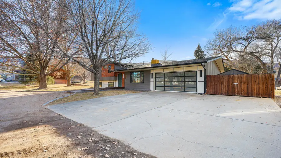 547 S Broadway, Grand Junction, CO 81507 - Image #3