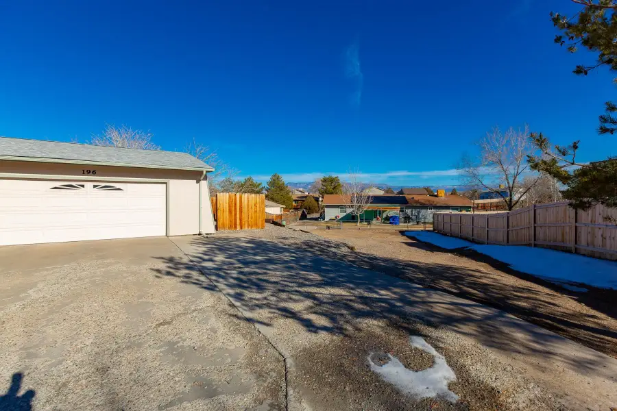 196 Sand Court, Grand Junction, CO 81503 - Image #2