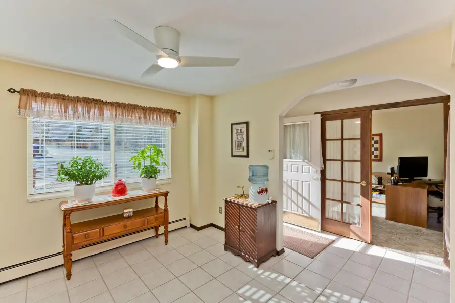 196 Sand Court, Grand Junction, CO 81503 - Image #3