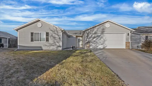 2972 Summerbrook Drive, Grand Junction, CO 81504
