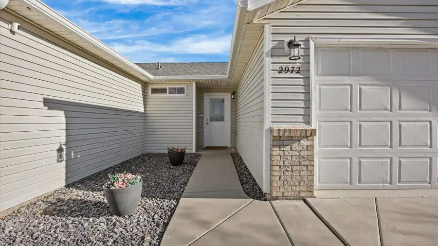 2972 Summerbrook Drive, Grand Junction, CO 81504 - Image #3