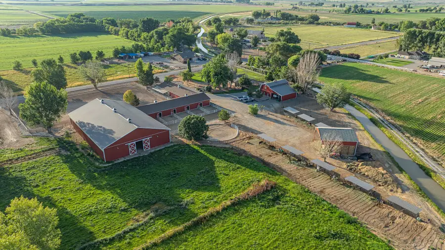 1577 14 1/2 Road, Loma, CO 81524 - #2