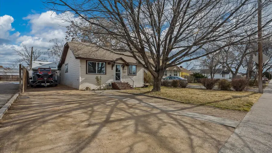 1402 N 15th Street, Grand Junction, CO 81501 - Image #3