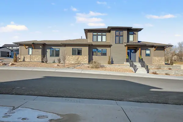 2698 Village Center Way, Grand Junction, CO 81506