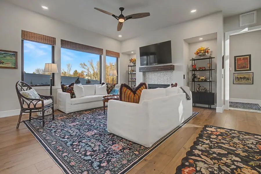 2698 Village Center Way, Grand Junction, CO 81506 - Image #3