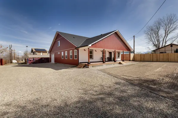 2877 B Road, Grand Junction, CO 81503