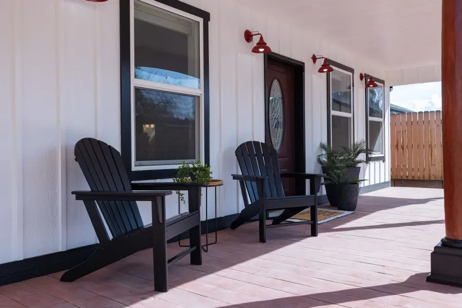 2877 B Road, Grand Junction, CO 81503 - #2