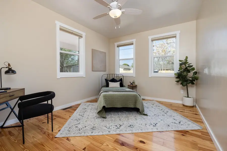 2877 B Road, Grand Junction, CO 81503 - #3