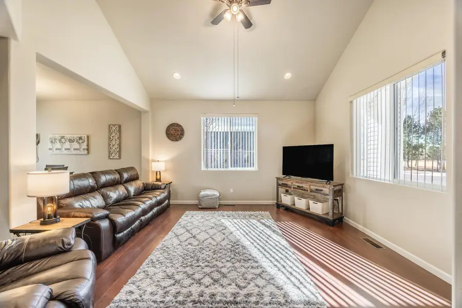 1304 Fivemile Creek Avenue, Montrose, CO 81401 - #2