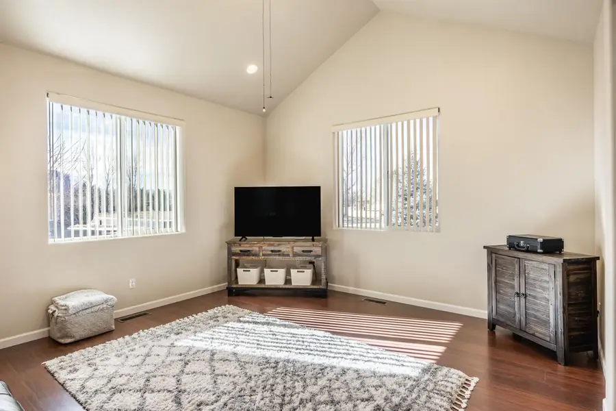 1304 Fivemile Creek Avenue, Montrose, CO 81401 - #3