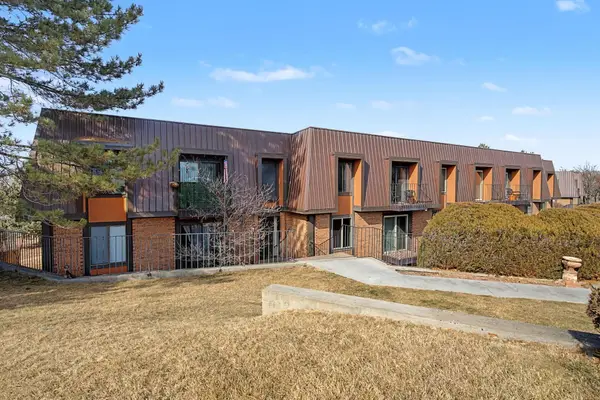 3231 Lakeside Drive #307, Grand Junction, CO 81506