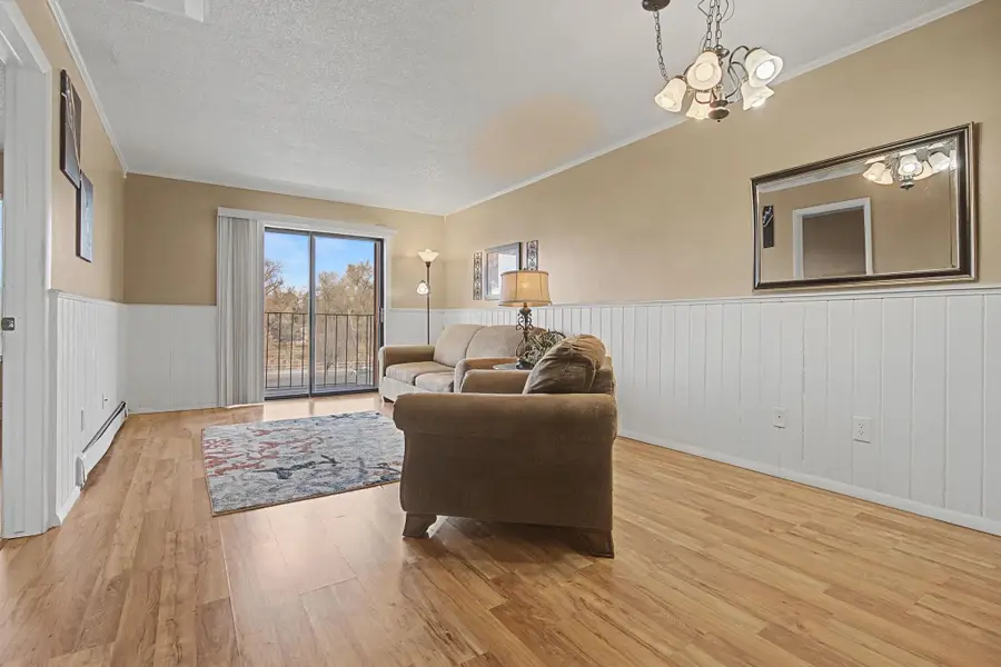 3231 Lakeside Drive #307, Grand Junction, CO 81506 - #2