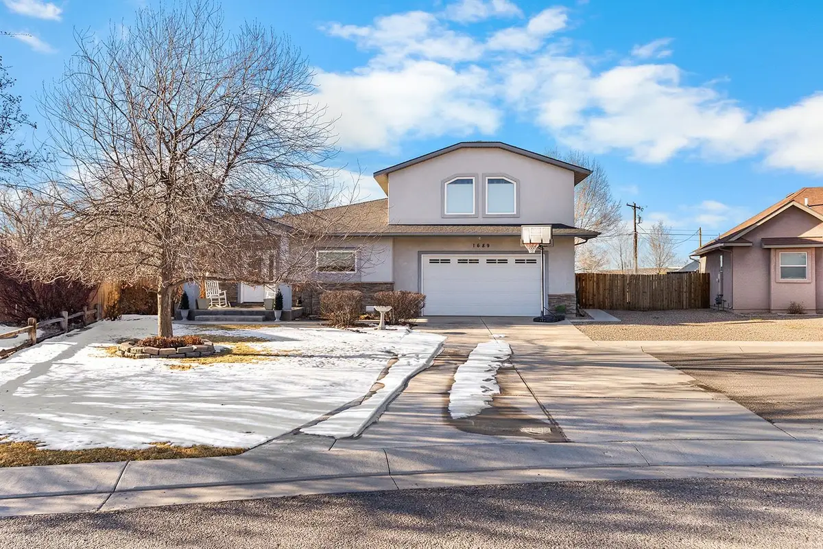 1689 6429 Circle, Montrose, CO 81403 - Image #1