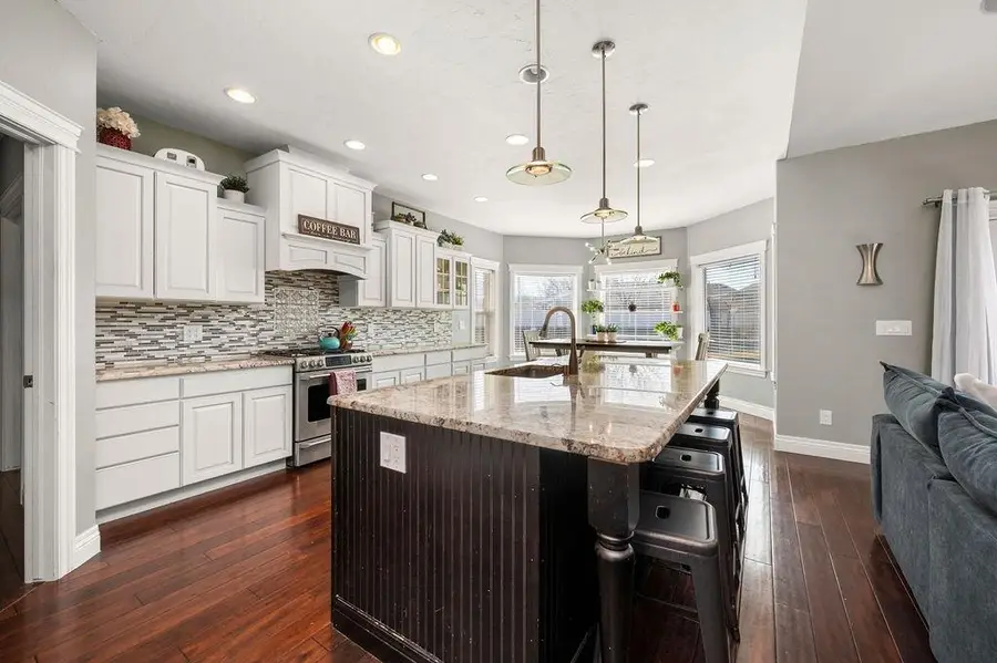 858 St Peppin Drive, Fruita, CO 81521 - #3