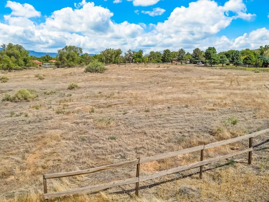 2132 Rainbow Ranch Drive, Grand Junction, CO 81507 - #3