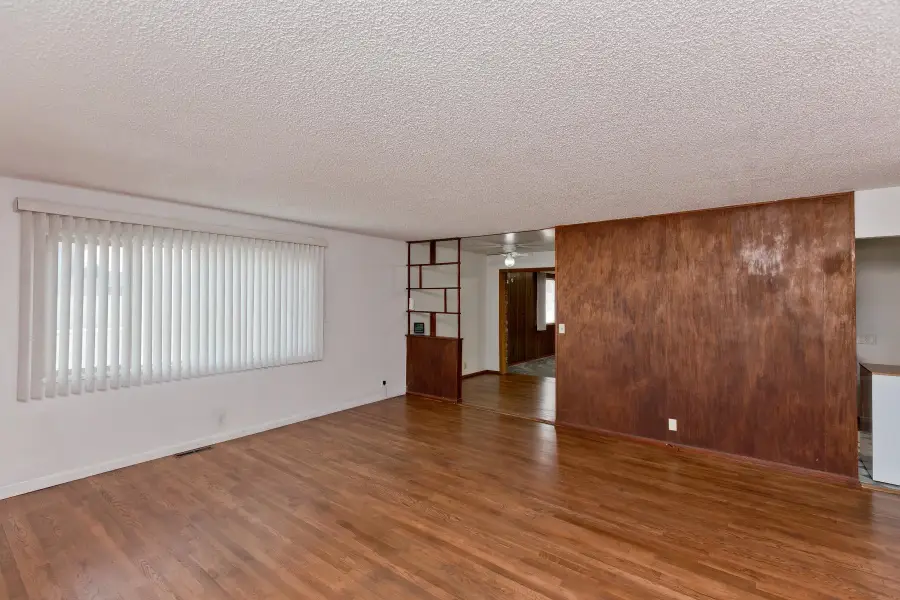 1078 E Laura Avenue, Fruita, CO 81521 - #3