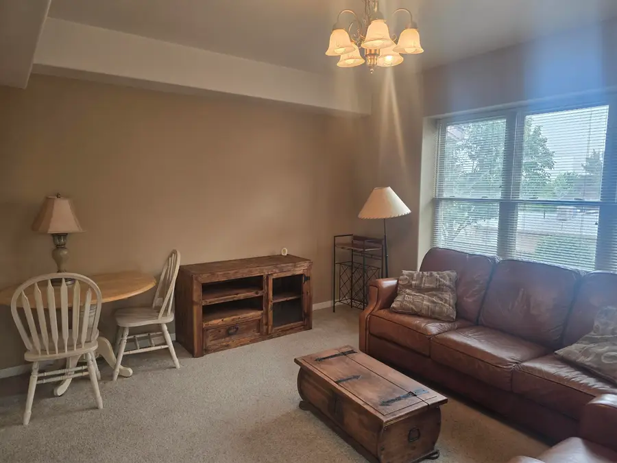 1214 Walnut Avenue #28, Grand Junction, CO 81501 - #3