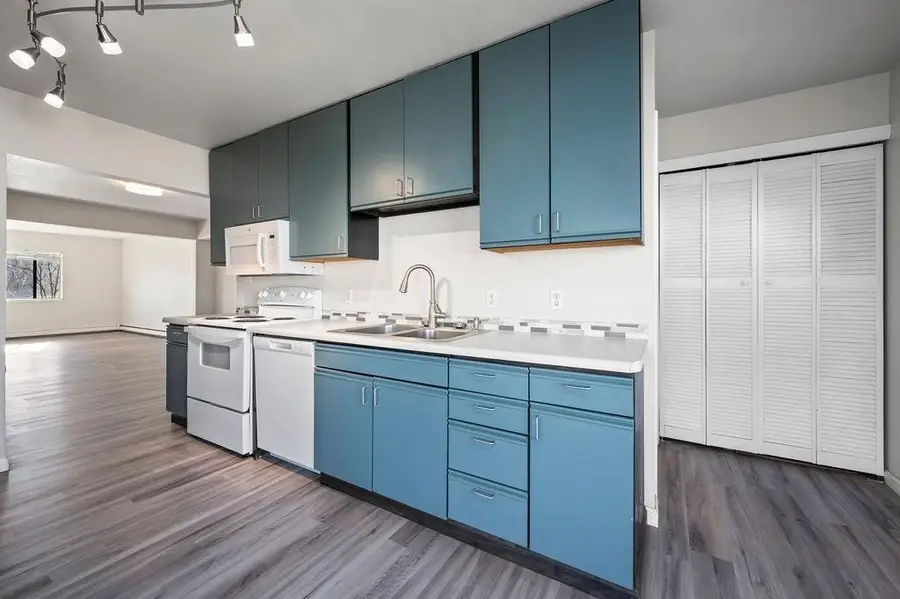 763 23 1/2 Road, Grand Junction, CO 81505 - #2