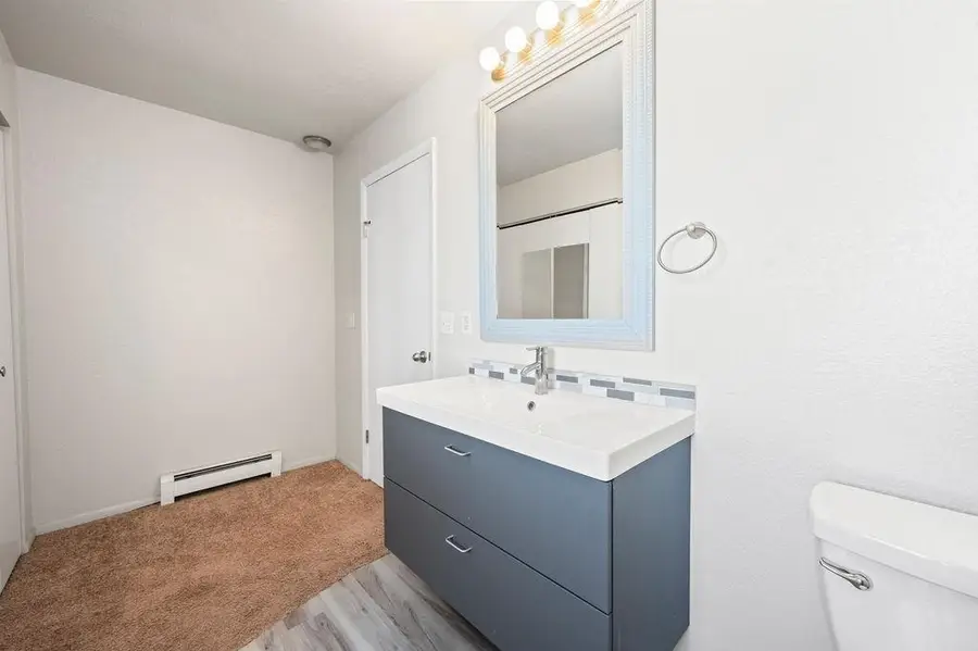 763 23 1/2 Road, Grand Junction, CO 81505 - #3