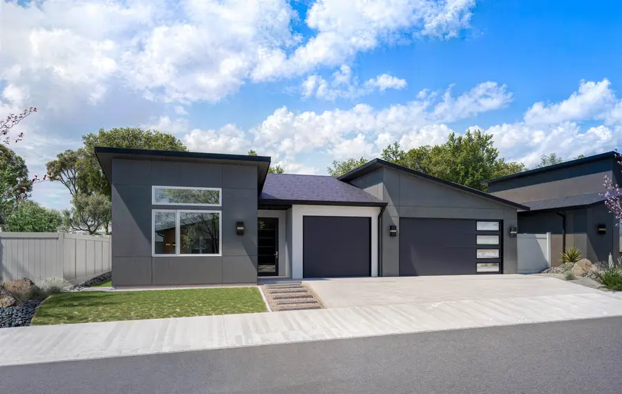 2745 Radiant Avenue, Grand Junction, CO 81503 - #3