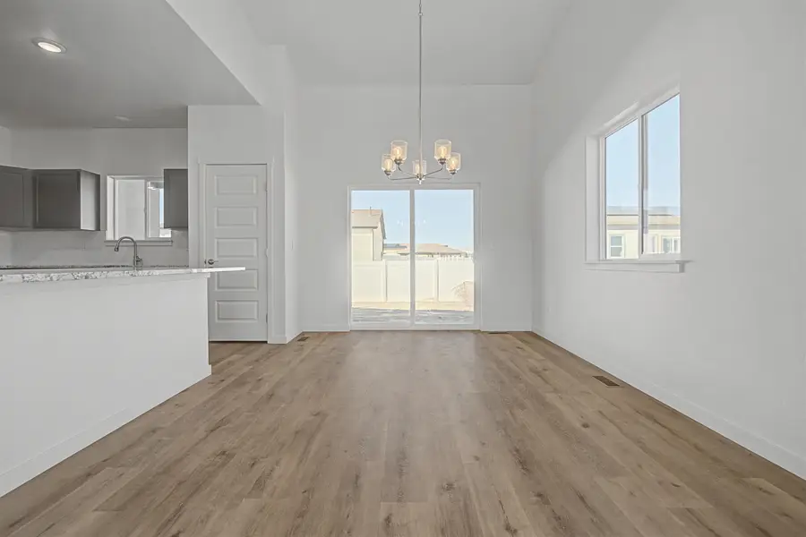 2138 Brookfield Drive #A, Grand Junction, CO 81505 - #3