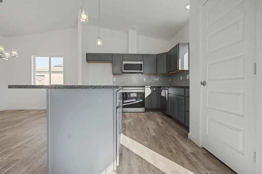 2135 Moon River Road, Grand Junction, CO 81505 - #3