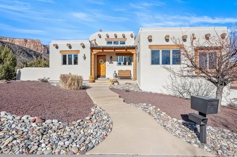 459 High Tiara Court, Grand Junction, CO 81507 - #1