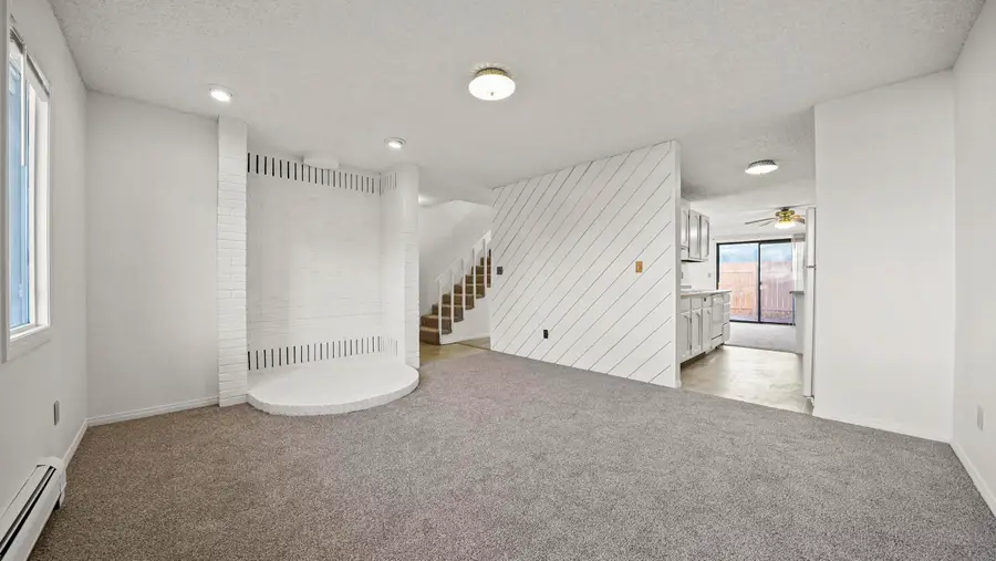 575 28 1/2 Road #66, Grand Junction, CO 81501 - #2