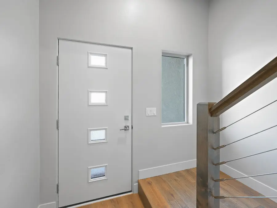 392 W Ridges Boulevard #C, Grand Junction, CO 81507 - #2