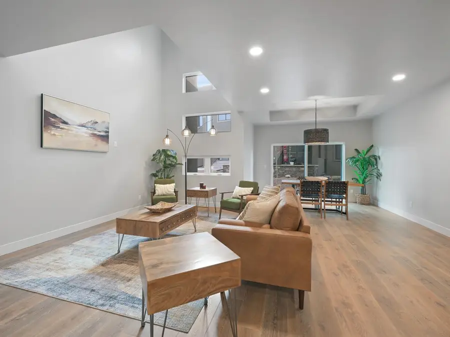 392 W Ridges Boulevard #C, Grand Junction, CO 81507 - #3