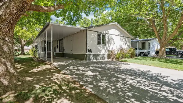 679 Brentwood Drive #2, Palisade, CO 81526