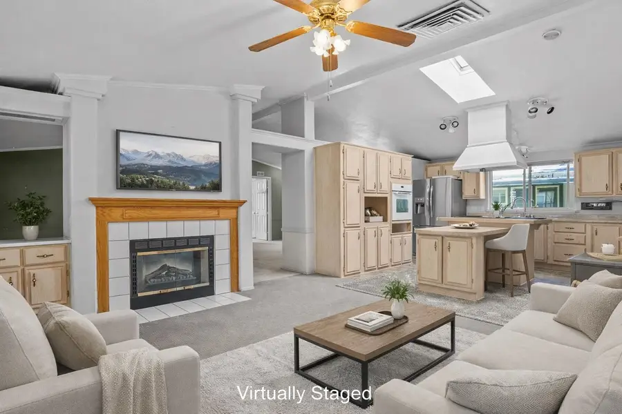 679 Brentwood Drive #2, Palisade, CO 81526 - #2