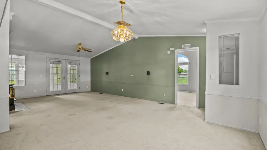 679 Brentwood Drive #2, Palisade, CO 81526 - #3