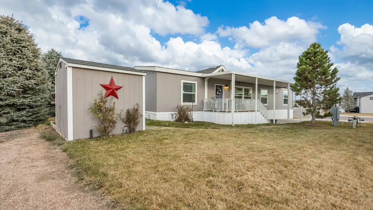 435 32 Road #56, Clifton, CO 81520 - #1