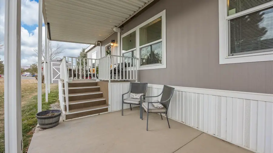 435 32 Road #56, Clifton, CO 81520 - #3