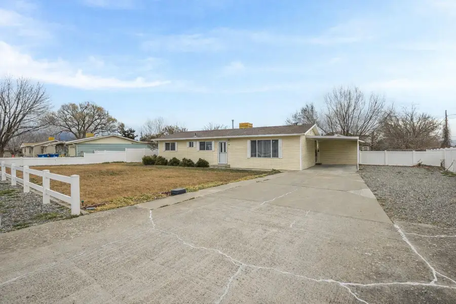 3201 Nolene Drive, Clifton, CO 81520 - #2