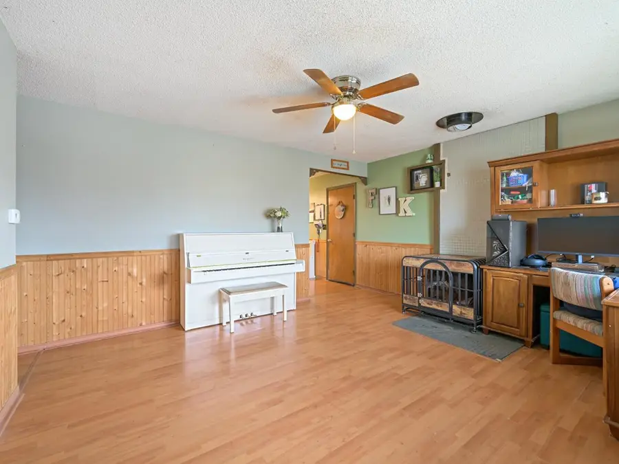 480 Glen Road, Grand Junction, CO 81501 - #2