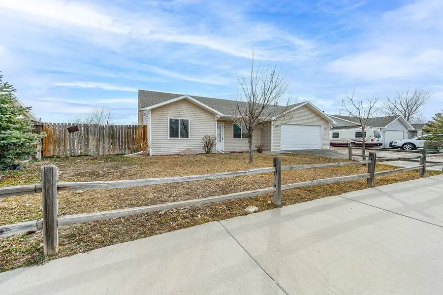 3269 1/2 F 1/2 Road, Clifton, CO 81520 - #2