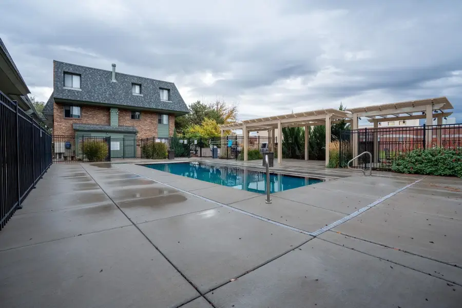 1140 Walnut Avenue #17, Grand Junction, CO 81501 - #2