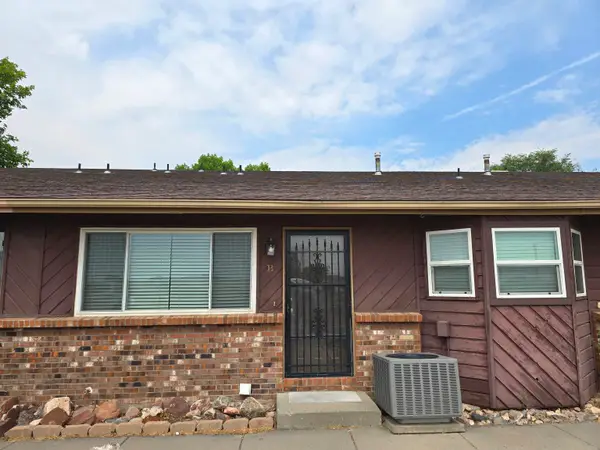 507 S Broadway #B, Grand Junction, CO 81507