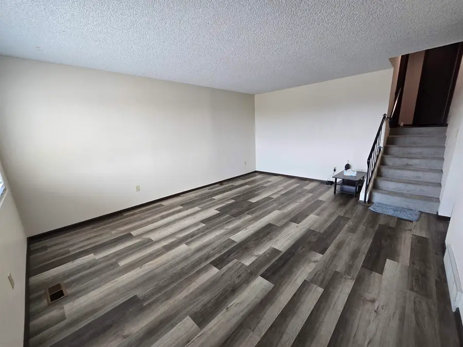 507 S Broadway #B, Grand Junction, CO 81507 - #2