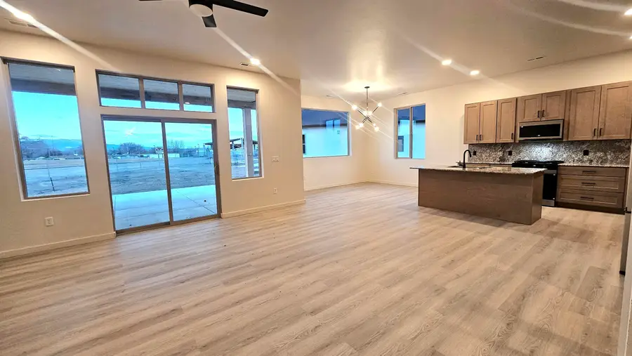 3117 Marlin Court, Grand Junction, CO 81504 - #2