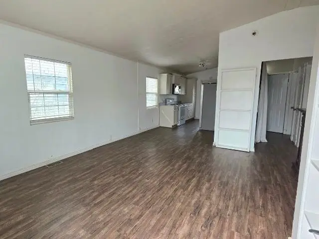 1914 White Avenue, Grand Junction, CO 81501 - #2